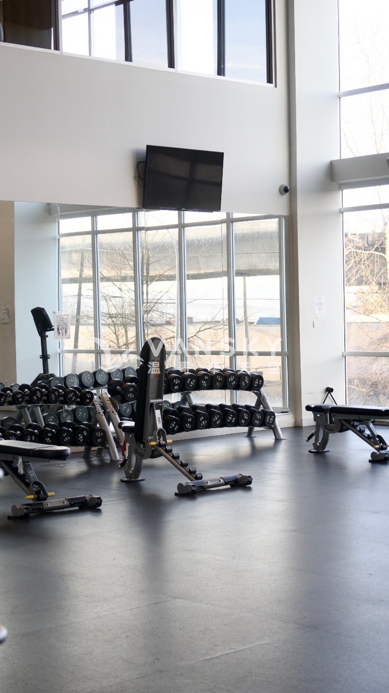 260212153503_IMG_5479 1.JPG